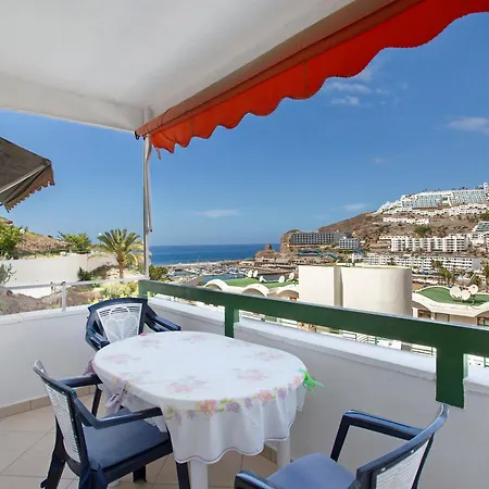 Apartment Seaside Vista Residences *