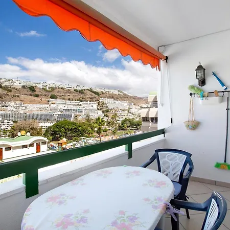 Seaside Vista Residences