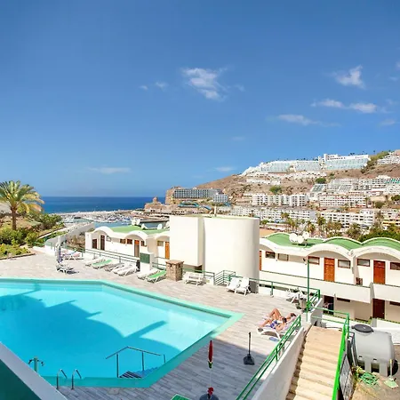 Apartment Seaside Vista Residences *