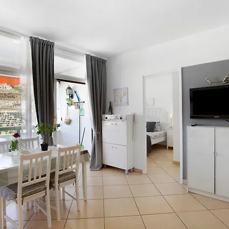Seaside Vista Residences