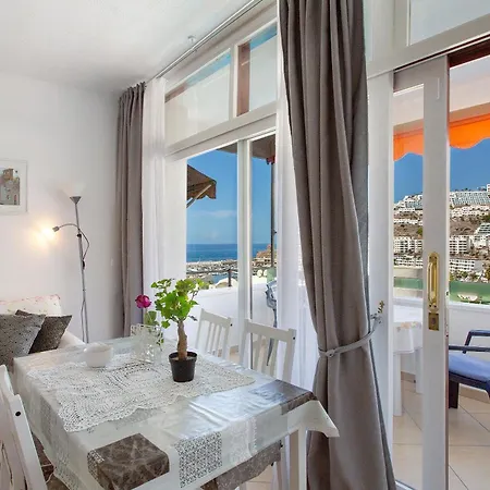 Apartment Seaside Vista Residences *