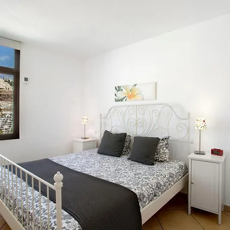 Apartment Seaside Vista Residences